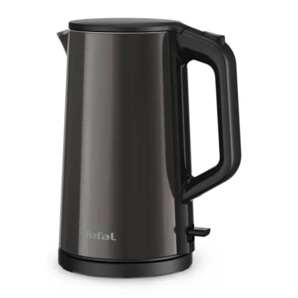 TEFAL kuvalo za vodu KI583E10 1