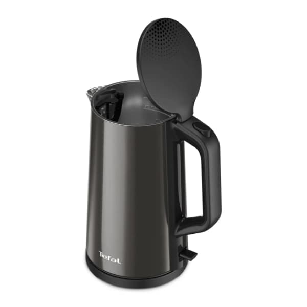 TEFAL kuvalo za vodu KI583E10 2