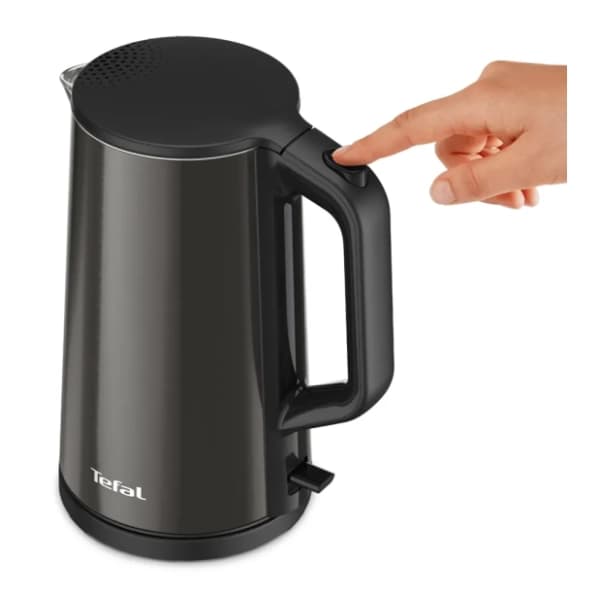TEFAL kuvalo za vodu KI583E10 3