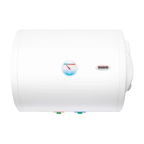 TERMORAD horizontalni bojler BTCR-50 Z 0