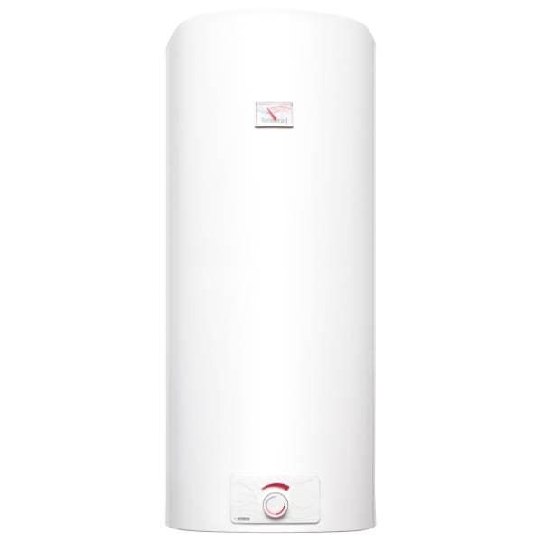 TERMORAD bojler BTCRK-80 0