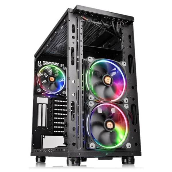THERMALTAKE kućište View 31 TG RGB 4