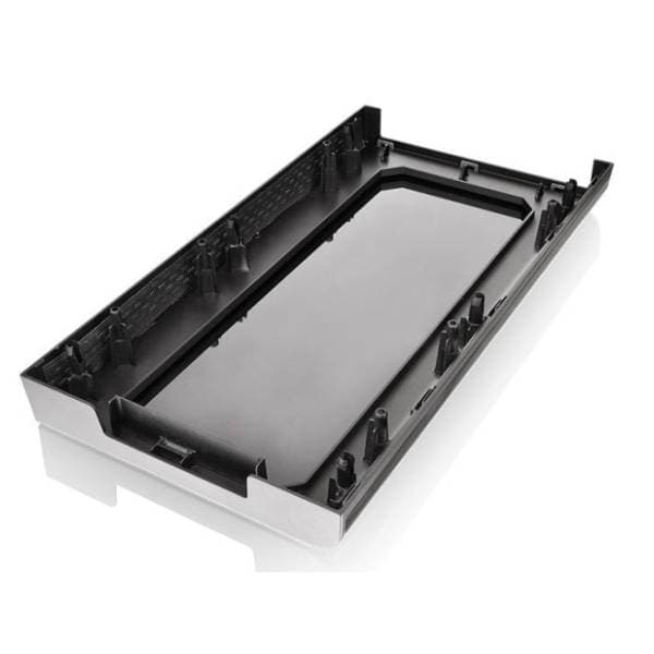 THERMALTAKE kućište View 31 TG RGB 5