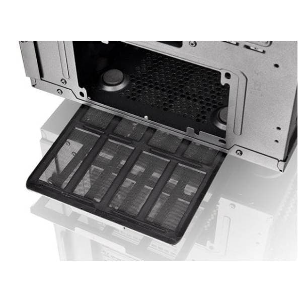 THERMALTAKE kućište View 31 TG RGB 6