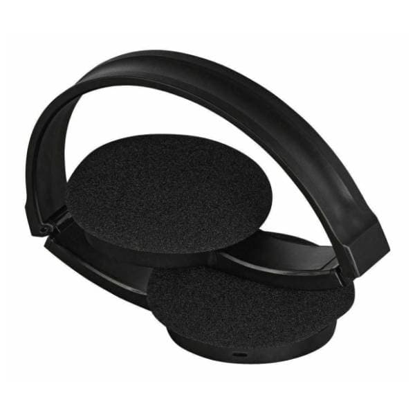 THOMSON slušalice WHP-6005BT 2