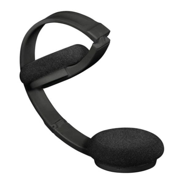 THOMSON slušalice WHP-6005BT 3