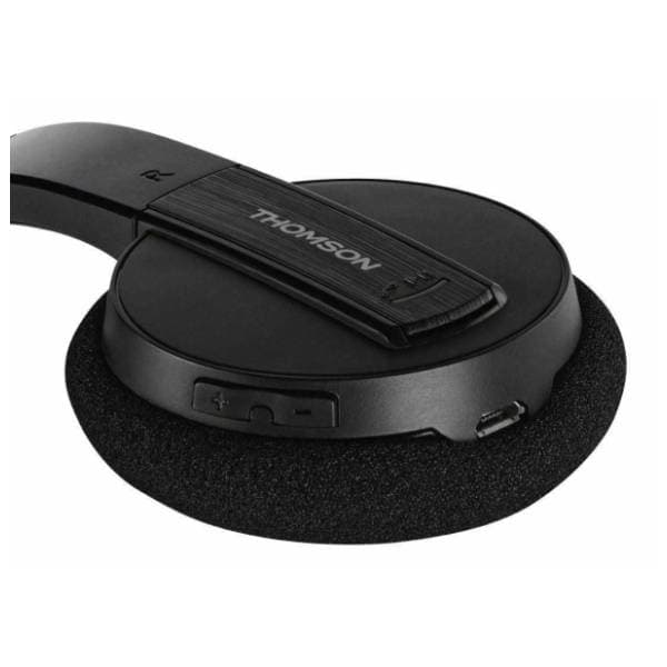 THOMSON slušalice WHP-6005BT 4
