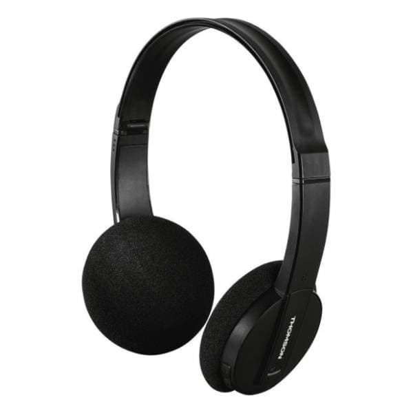 THOMSON slušalice WHP-6005BT 0