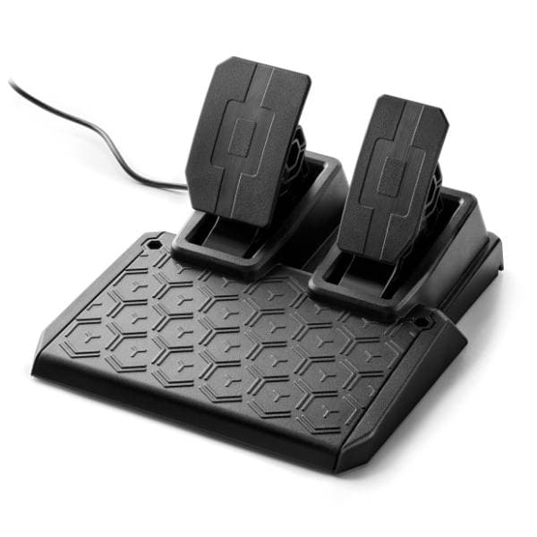 THRUSTMASTER volan sa pedalama T128-P 2