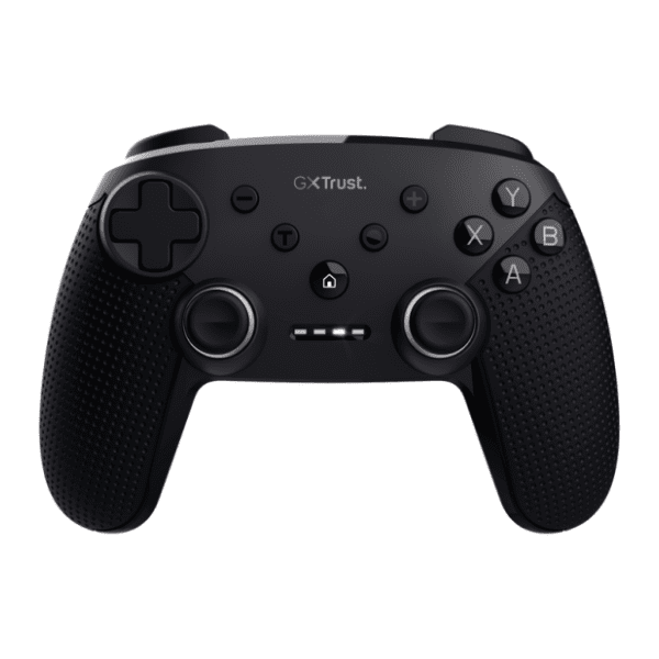 TRUST bežični gamepad GXT 542 Muta 0