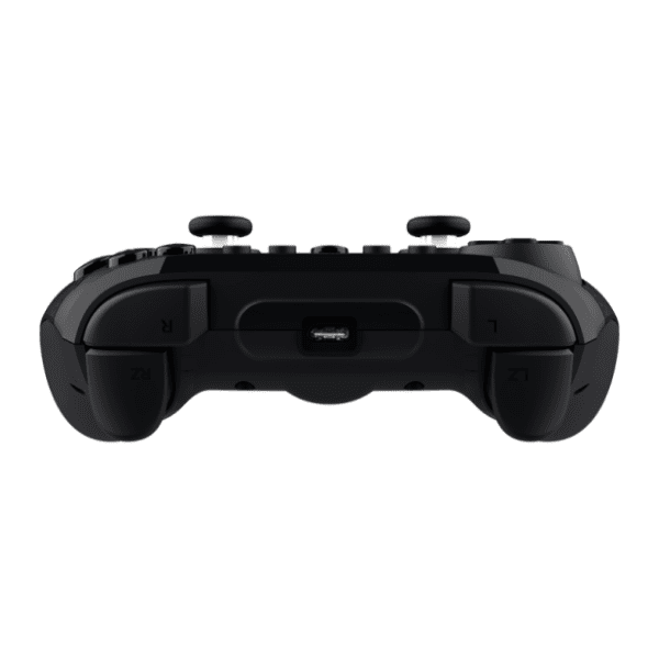 TRUST bežični gamepad GXT 542 Muta 2