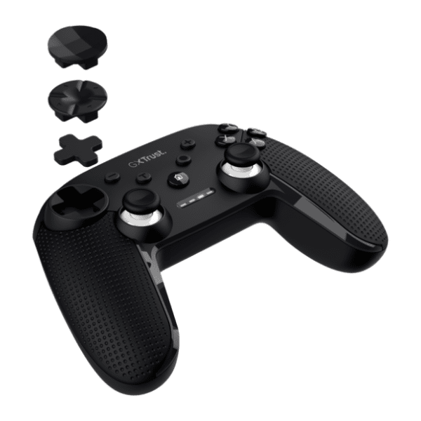 TRUST bežični gamepad GXT 542 Muta 3