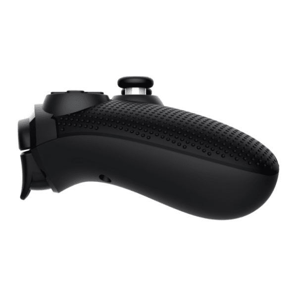 TRUST bežični gamepad GXT 542 Muta 4