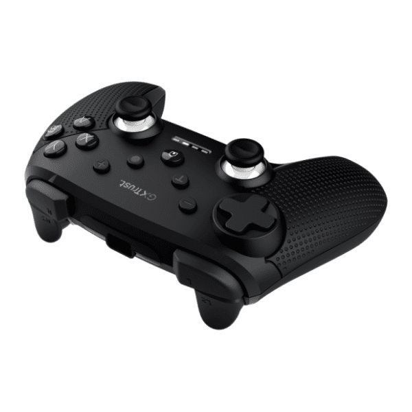 TRUST bežični gamepad GXT 542 Muta 1