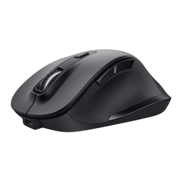 TRUST bežični miš Fyda Eco 2