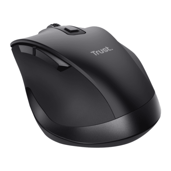 TRUST bežični miš Fyda Eco 1