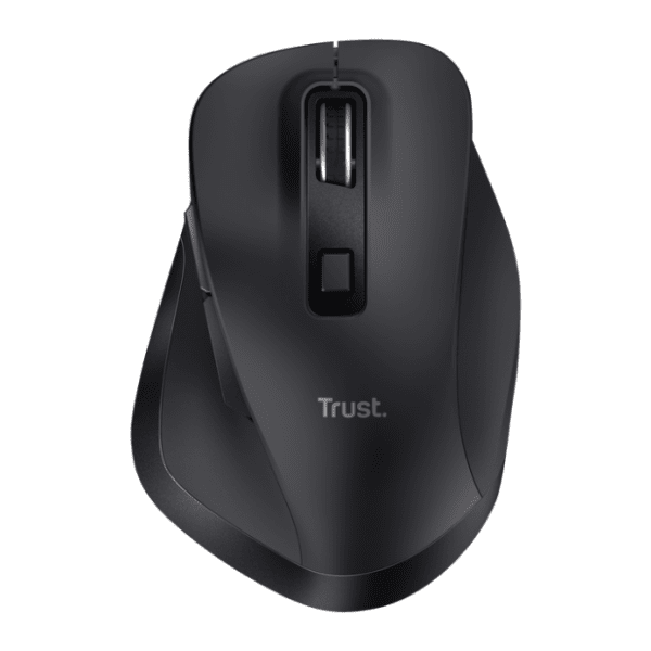 TRUST bežični miš Fyda Eco 0