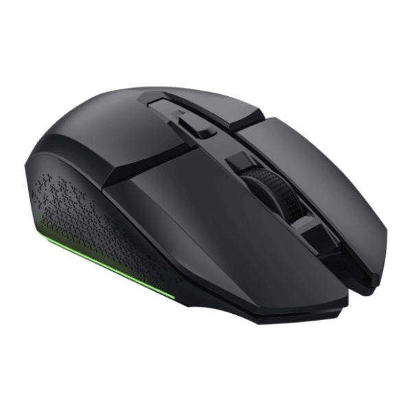 TRUST bežični miš GXT 110 Felox crni 3