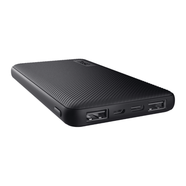 TRUST power bank Primo 10000mAh 0
