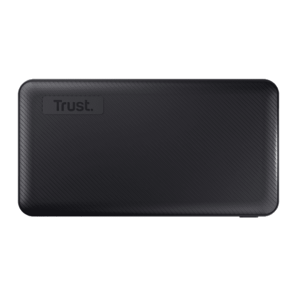 TRUST power bank Primo 10000mAh 3