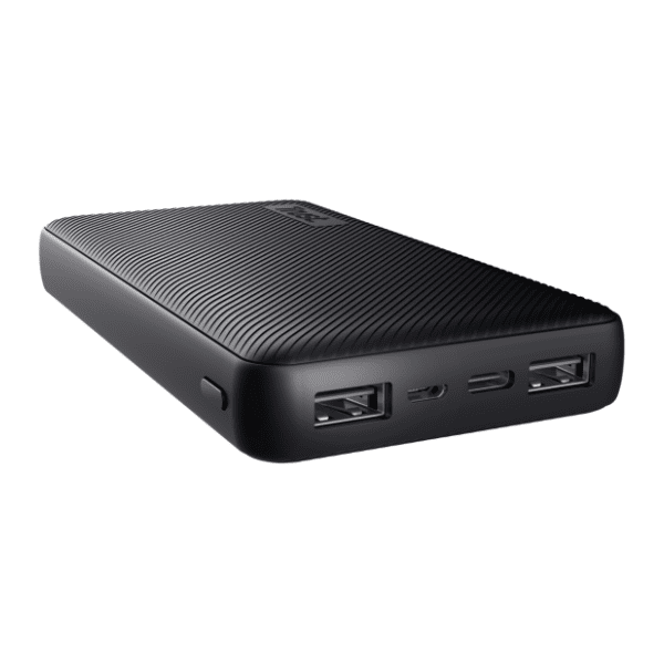 TRUST power bank Primo 15000mAh 0