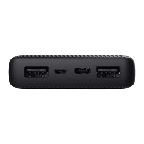 TRUST power bank Primo 15000mAh 1