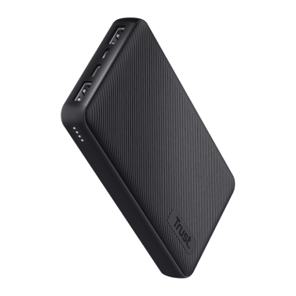TRUST power bank Primo 15000mAh 2