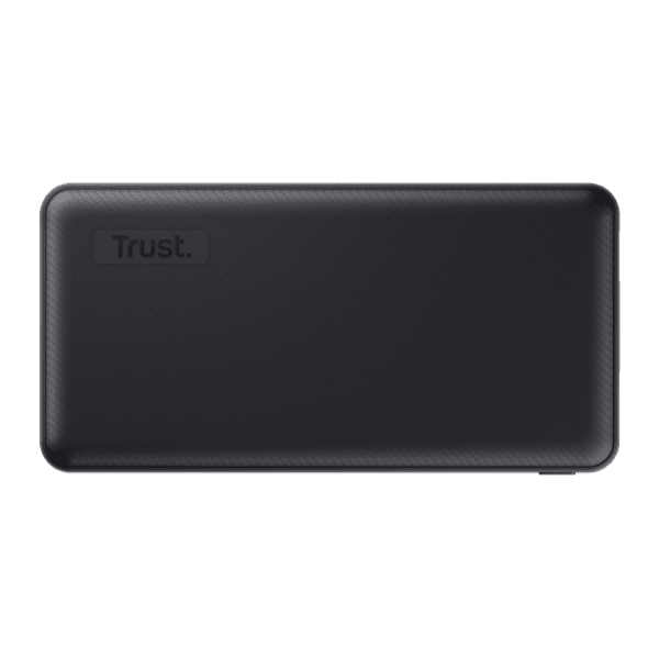 TRUST power bank Primo 15000mAh 3