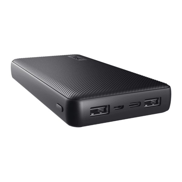 TRUST power bank Primo 20000mAh 0