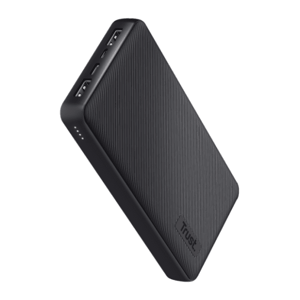 TRUST power bank Primo 20000mAh 2
