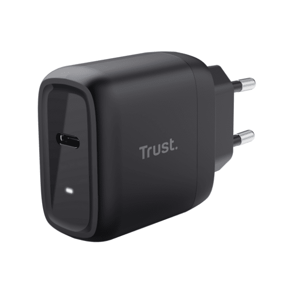 TRUST punjač Maxo USB-C 45W 1