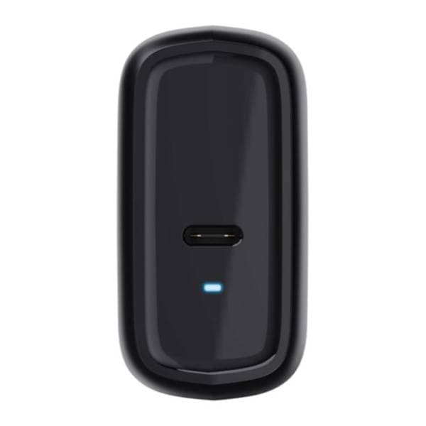 TRUST punjač Maxo USB-C 65W 5