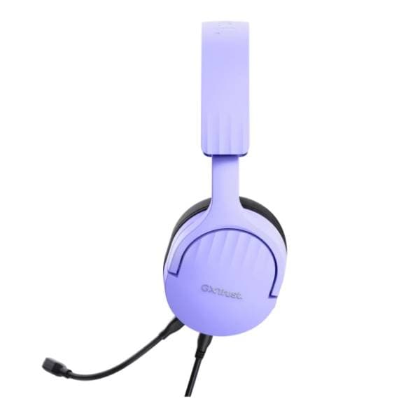 TRUST slušalice GXT 489 Fayzo 3