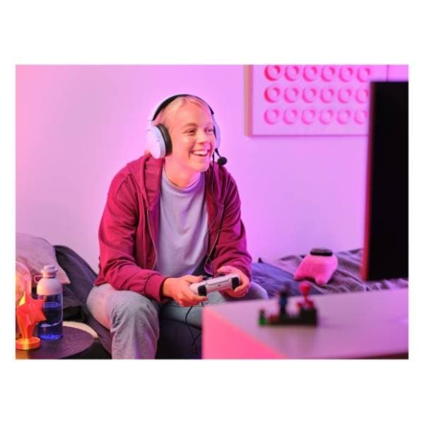 TRUST slušalice GXT 489 Fayzo 6