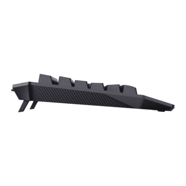 TRUST tastatura GXT 836 Evocx 4