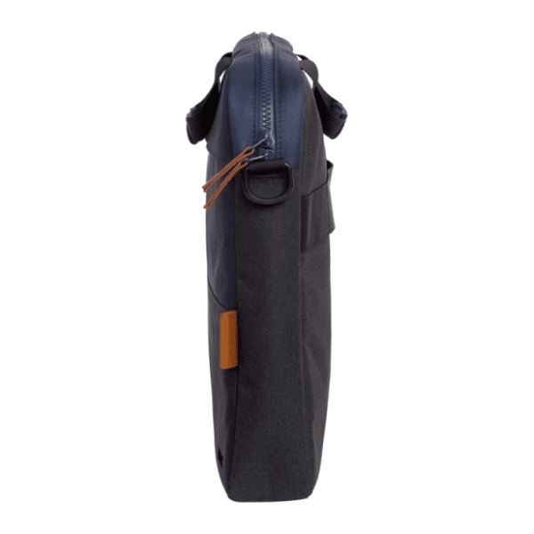 TRUST torba za laptop Lisboa 16" plava 4