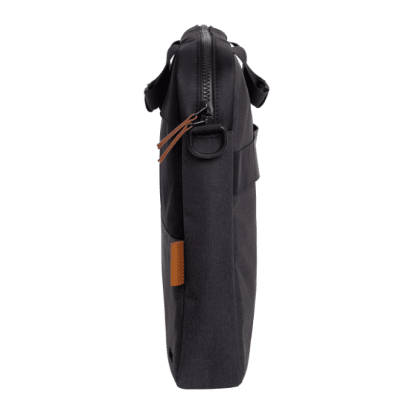 TRUST torba za laptop Lisboa 16" crna 3