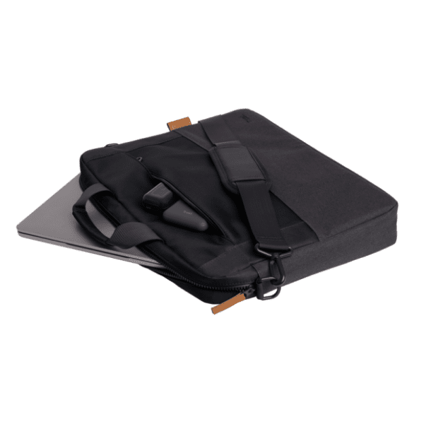 TRUST torba za laptop Lisboa 16" crna 4