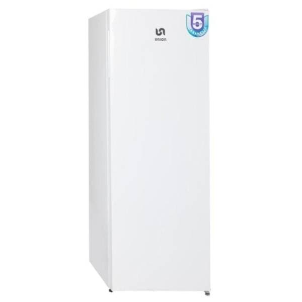 UNION frizider RSD-2653E 0