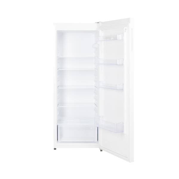 UNION frizider RSD-2653E 1