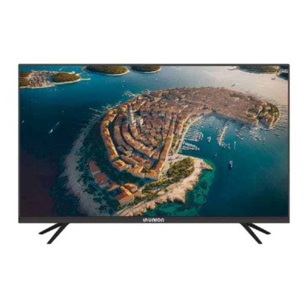 UNION televizor U50DE2UHDS 0