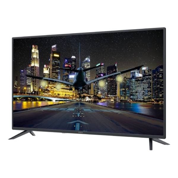 VIVAX televizor 43LE115T2S2 2
