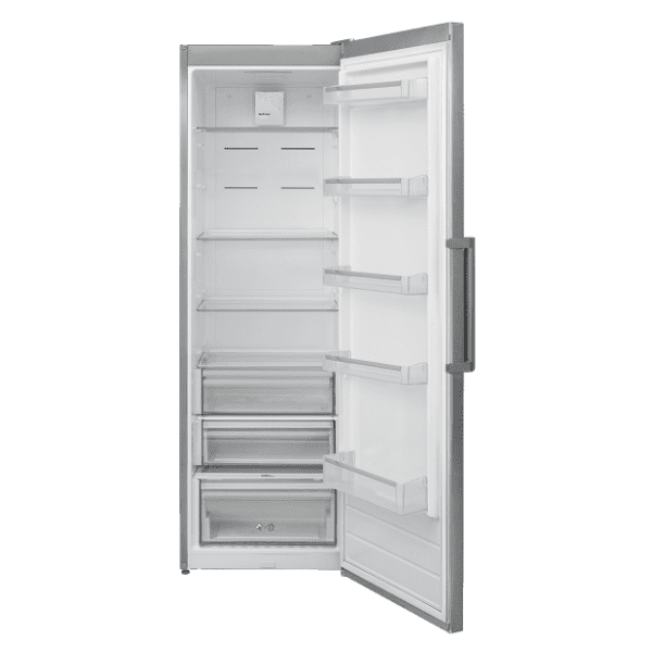 VOX frižider KS 3755 IXE 2