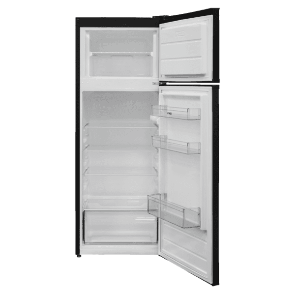 VOX kombinovani frižider KG 2500 BE 1