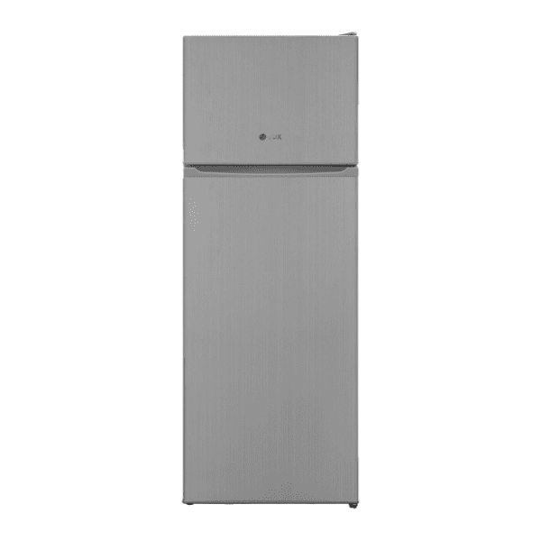 VOX kombinovani frižider KG 2500 SE 0
