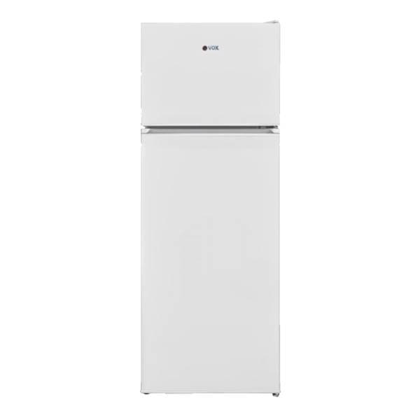 VOX kombinovani frižider KG 2630 E 0