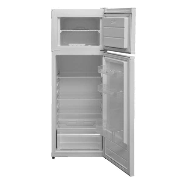 VOX kombinovani frižider KG 2630 E 1