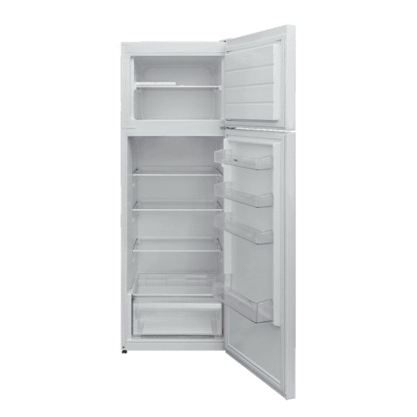 VOX kombinovani frižider KG 3330 E 1