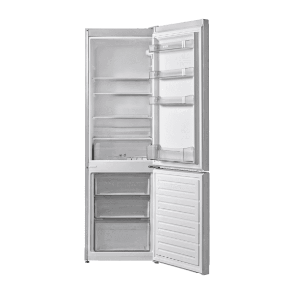 VOX kombinovani frižider KK 3300 SE 2