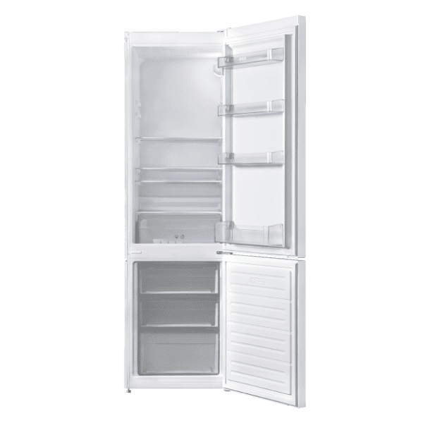 VOX kombinovani frižider KK 3400 E 2